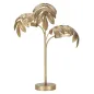 LAMPA STOŁOWA LEAF 57X81 cm